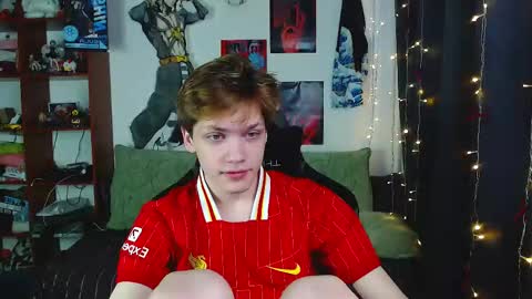 Kevin online show from 02.23.26