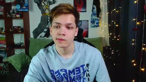 Kevin online show from 02.27.26