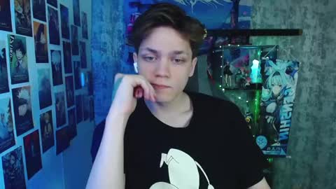 Kevin online show from 04.29.26
