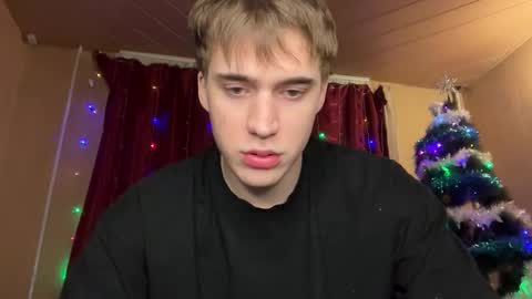 Kevin Martin online show from 01.10.26