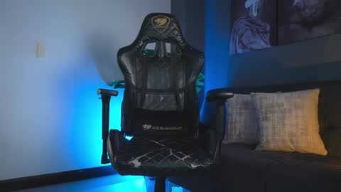 kevin montoya online show from 11.16.25