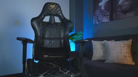 kevin montoya online show from 12.03.25