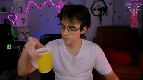 kevin_nix_ online show from 02.23.26