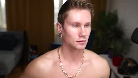 Kev online show from 11.09.25