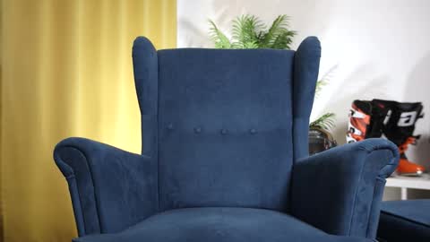 Kev online show from 11.30.25