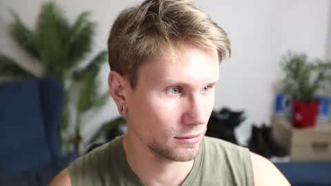 Kev online show from 12.03.25