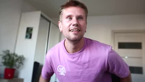 Kev online show from 03.14.26