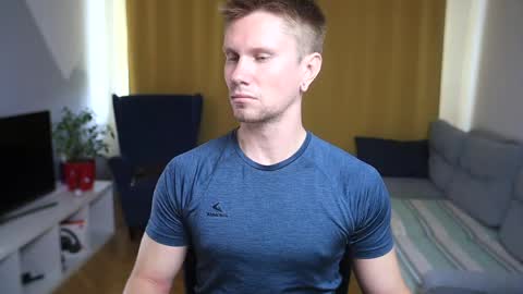 Kev online show from 05.26.26
