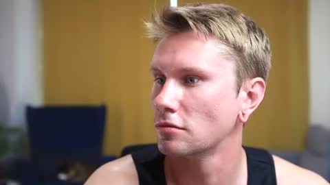 Kev online show from 06.23.26
