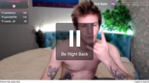 Kevin online show from 09.28.25