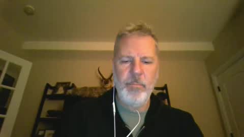 Snapshot of kevin_slut chatting on 11.12.25 kevin_slut online show from 11.12.25