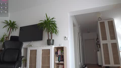 Snapshot of kevinandresxx chatting on 09.10.25 Kevin online show from 09.10.25