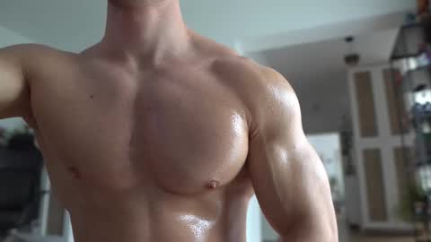 Kevin online show from 02.17.26