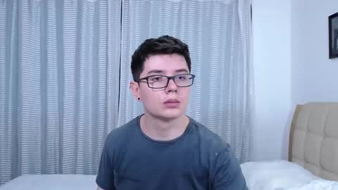 Kevin online show from 11.13.25