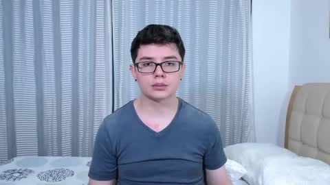 Kevin online show from 11.15.25