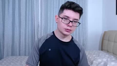 Kevin online show from 11.24.25