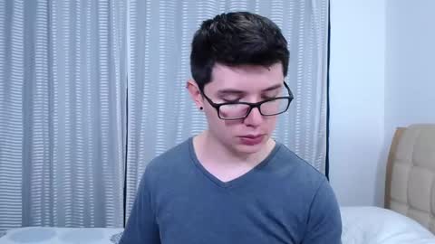 Kevin online show from 12.15.25