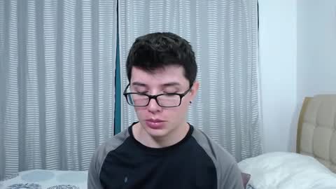 Kevin online show from 12.17.25