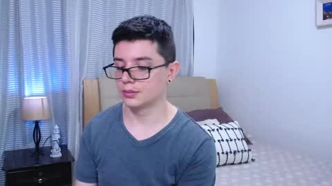 Kevin online show from 02.20.26