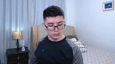 Kevin online show from 02.21.26