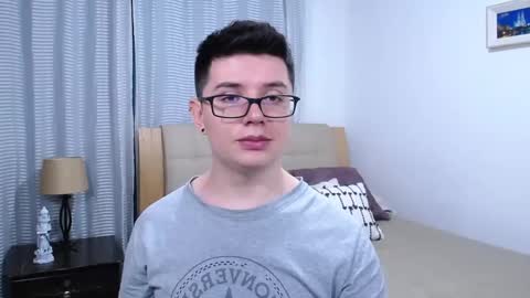 Kevin online show from 03.02.26