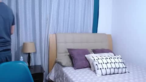 Kevin online show from 03.11.26