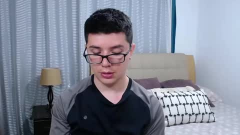 Kevin online show from 04.21.26