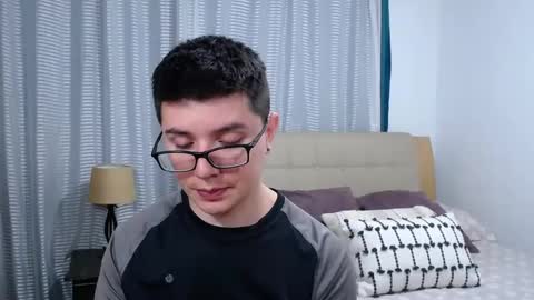 Kevin online show from 04.21.26