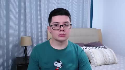 Kevin online show from 04.22.26