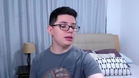 Kevin online show from 04.23.26