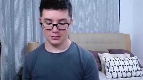 Kevin online show from 05.09.26