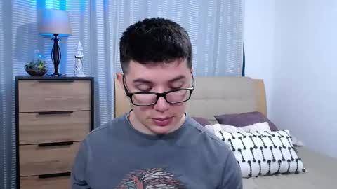 Kevin online show from 05.24.26