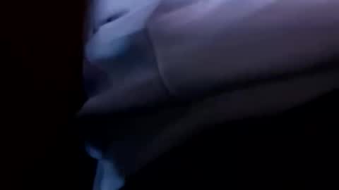 Snapshot of kevinj6969 chatting on 11.14.25 kevinj6969 online show from 11.14.25