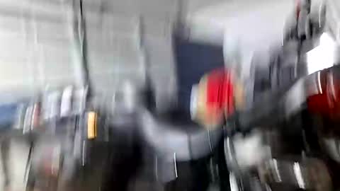 Snapshot of kevinj6969 chatting on 11.15.25 kevinj6969 online show from 11.15.25