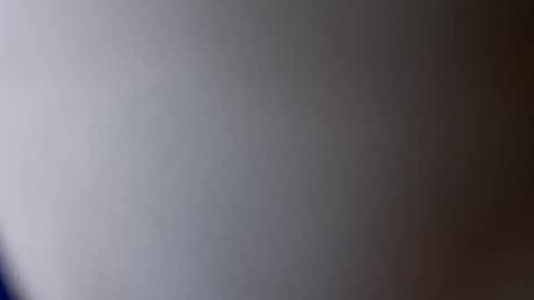 Snapshot of kevinj6969 chatting on 11.17.25 kevinj6969 online show from 11.17.25