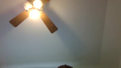 Snapshot of kevinj6969 chatting on 11.19.25 kevinj6969 online show from 11.19.25