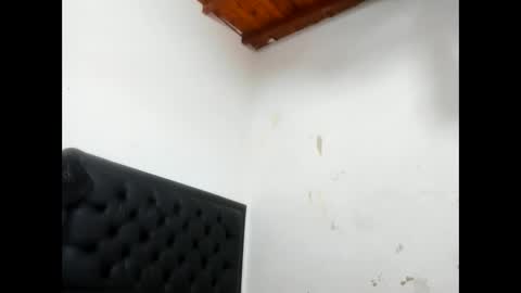 kevinkewma online show from 09.10.25