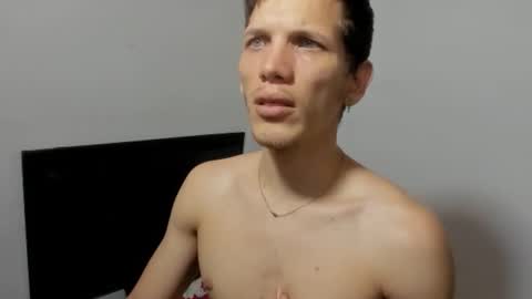 kevinkewma online show from 11.05.25