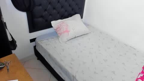 kevinkewma online show from 12.16.25