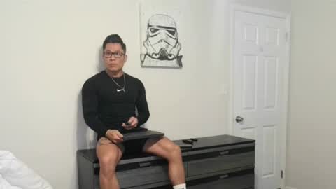 kevinkham online show from 09.14.25