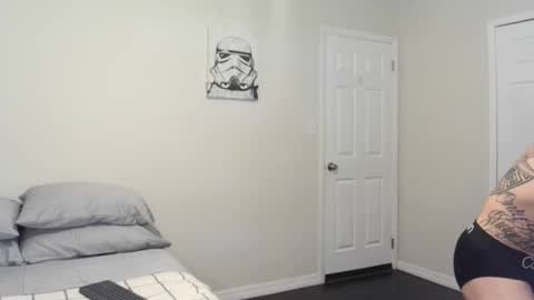 kevinkham online show from 09.21.25