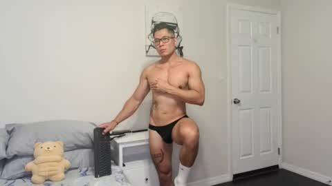 kevinkham online show from 09.28.25