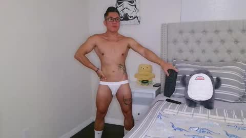 kevinkham online show from 10.21.25