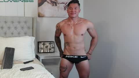 kevinkham online show from 03.31.26