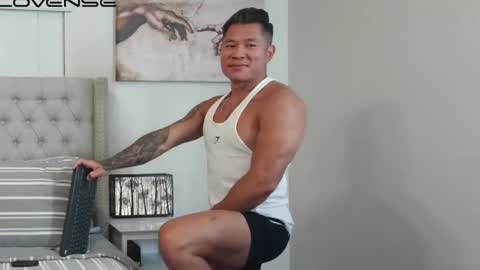 kevinkham online show from 04.30.26