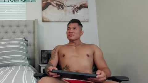 kevinkham online show from 05.23.26