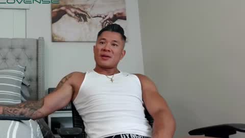 kevinkham online show from 06.12.26
