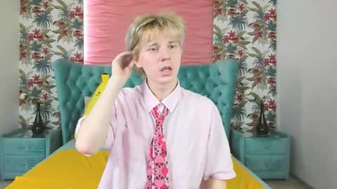 Kevin online show from 11.14.25