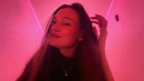 Hanna online show from 03.10.26