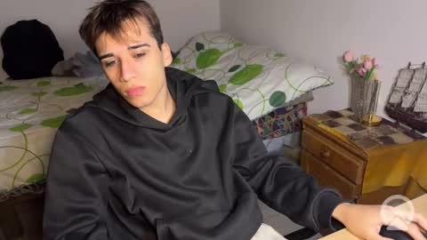 kevonly online show from 05.15.26